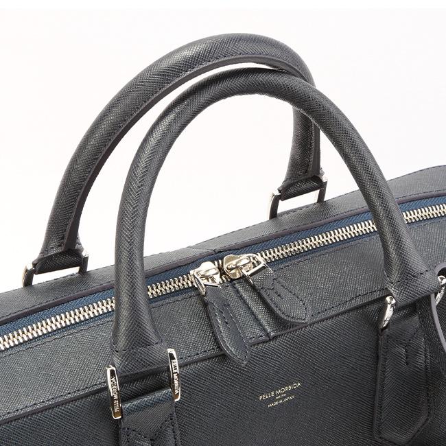 PELLE MORBIDA（ペッレ モルビダ） 最大41% 12/25限定 キャピターノ