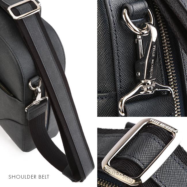 PELLE MORBIDA（ペッレ モルビダ） 最大41% 1/8限定 キャピターノ