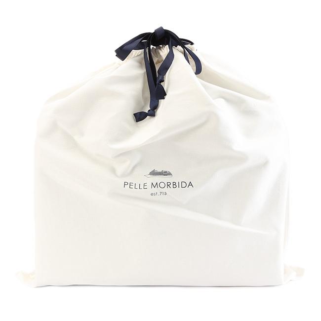 ペッレモルビダ キャピターノ 2way ビジネスバッグ A4収納可 大容量 PELLE MORBIDA（ペッレ モルビダ） 最大42% 5/3限定 キャピターノ
