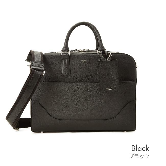 美品✨ペッレモルビダ　キャピターノ　バックパック型ブリーフケース　3way 楽天市場】【ノベルティ特典】 PELLE MORBIDA ペッレモルビダ 3WAY