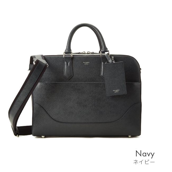 PELLE MORBIDA（ペッレ モルビダ） 最大42% 5/3限定 キャピターノ