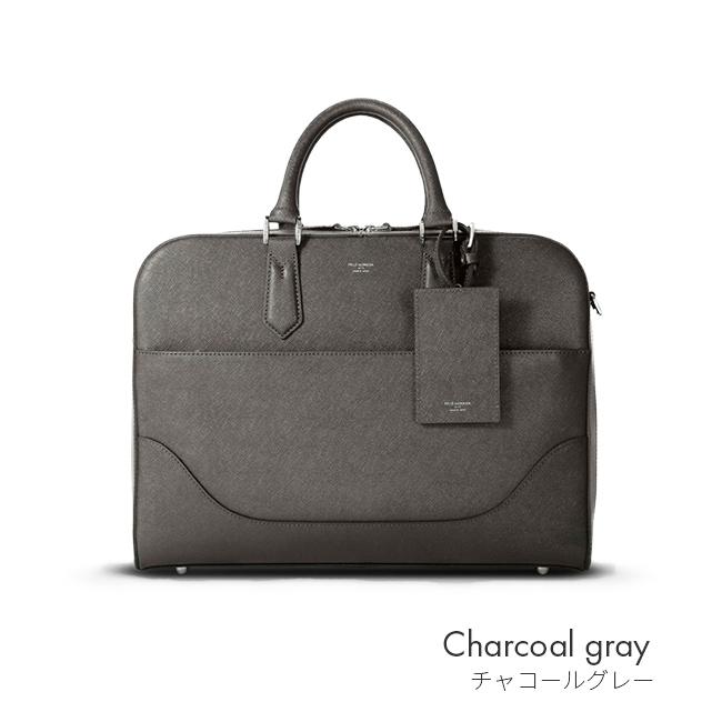 PELLE MORBIDA（ペッレ モルビダ） 最大42% 3/3限定 キャピターノ