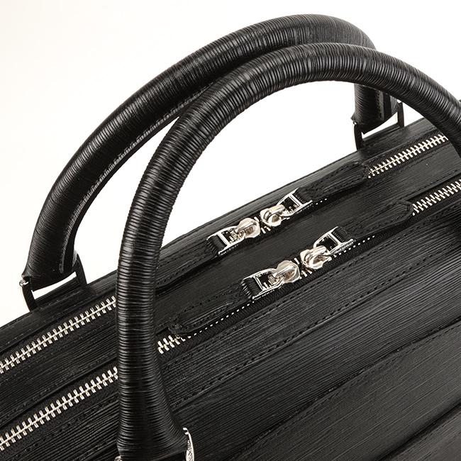 最大41% 8/25限定 ペッレモルビダ キャピターノ ビジネスバッグ ブリーフケース PELLE MORBIDA PMO-CA202 | PELLE MORBIDA | 16