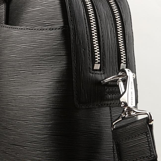 最大44% 8/2まで ペッレモルビダ キャピターノ ビジネスバッグ ブリーフケース PELLE MORBIDA PMO-CA202 | PELLE MORBIDA | 17