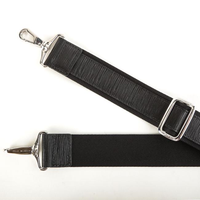 最大53% 3/22まで ペッレモルビダ キャピターノ ビジネスバッグ ブリーフケース PELLE MORBIDA PMO-CA202 | PELLE MORBIDA | 20