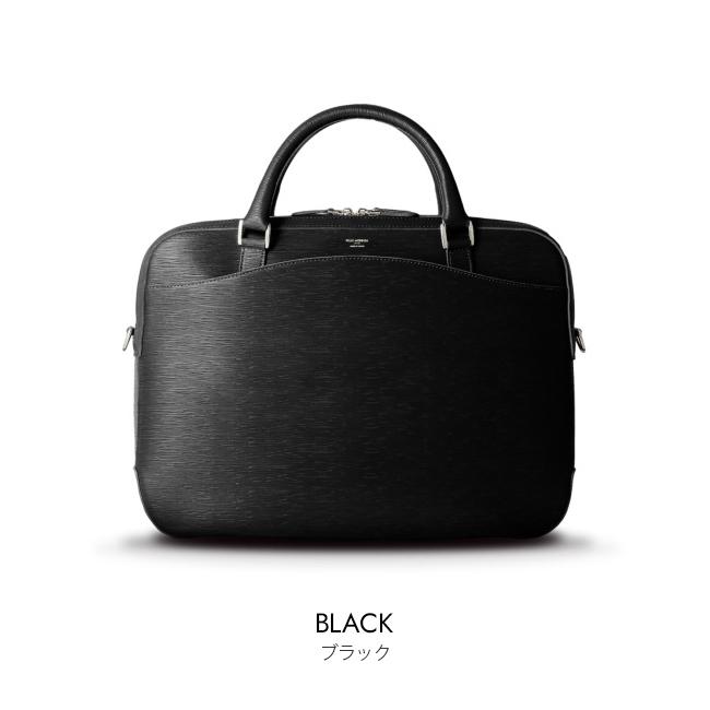最大41% 8/25限定 ペッレモルビダ キャピターノ ビジネスバッグ ブリーフケース PELLE MORBIDA PMO-CA202 | PELLE MORBIDA | 04