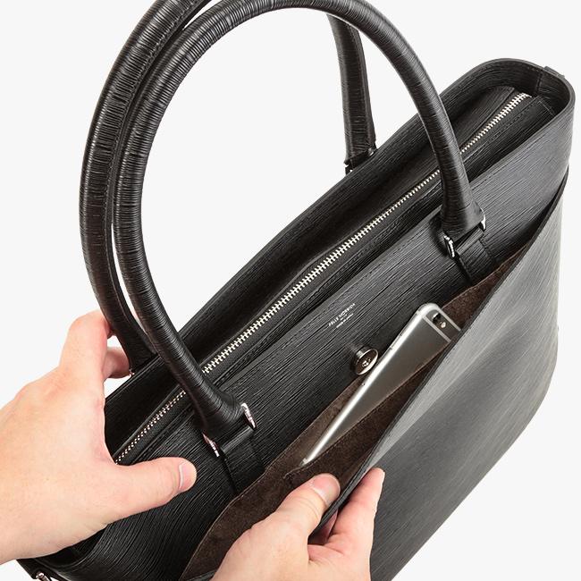 PELLE MORBIDA 最大46% 8/31まで ペッレモルビダ キャピターノ