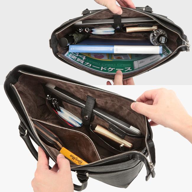 PELLE MORBIDA（ペッレ モルビダ） 最大42% 2/23限定 キャピターノ