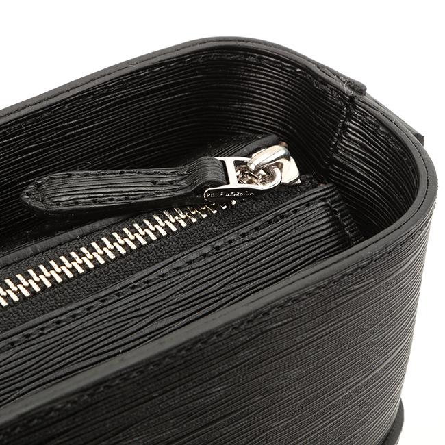 最大42% 12/28限定 ペッレモルビダ キャピターノ トート ビジネスバッグ PELLE MORBIDA PMO-CA206A | PELLE MORBIDA | 17