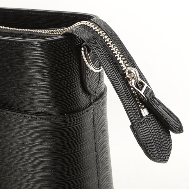 最大53% 3/22まで ペッレモルビダ キャピターノ トート ビジネスバッグ PELLE MORBIDA PMO-CA206A | PELLE MORBIDA | 18