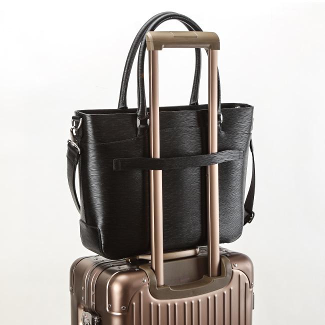 PELLE MORBIDA（ペッレ モルビダ） 最大42% 2/7限定 キャピターノ