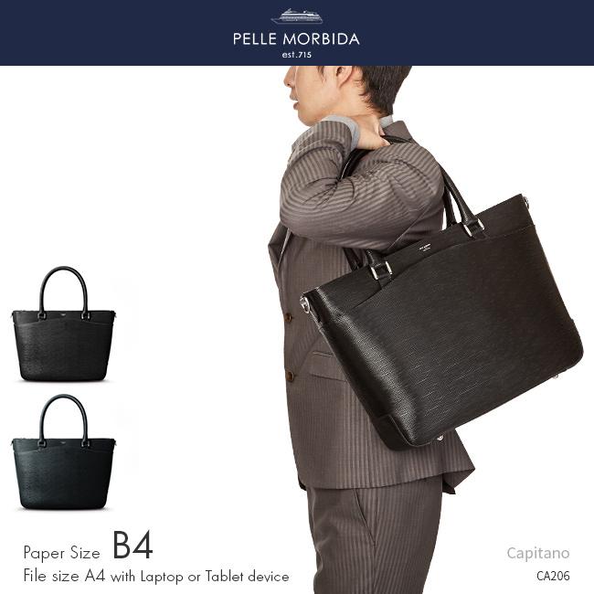 PELLE MORBIDA 最大32% 4/27限定 ペッレモルビダ キャピターノ PELLE MORBIDA 最大32% 4/27限定 ペッレモルビダ キャピターノ
