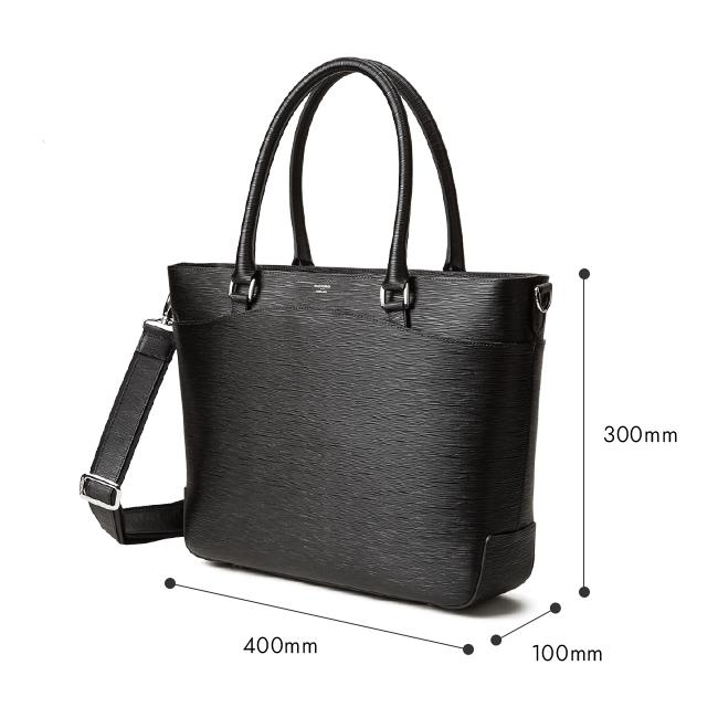 最大44% 8/2まで ペッレモルビダ キャピターノ トート ビジネスバッグ PELLE MORBIDA PMO-CA206A | PELLE MORBIDA | 07