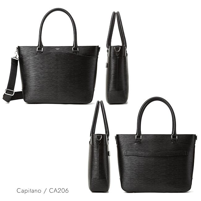 最大42% 4/23限定 ペッレモルビダ キャピターノ トート ビジネスバッグ PELLE MORBIDA PMO-CA206A | PELLE MORBIDA | 08