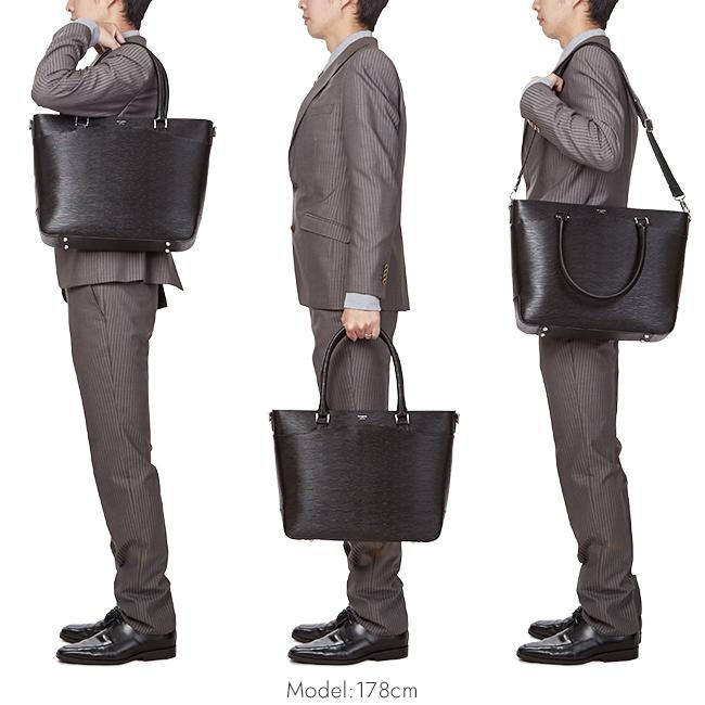 PELLE MORBIDA 最大33% 4/29限定 ペッレモルビダ キャピターノ PELLE MORBIDA 最大33% 4/29限定 ペッレモルビダ キャピターノ