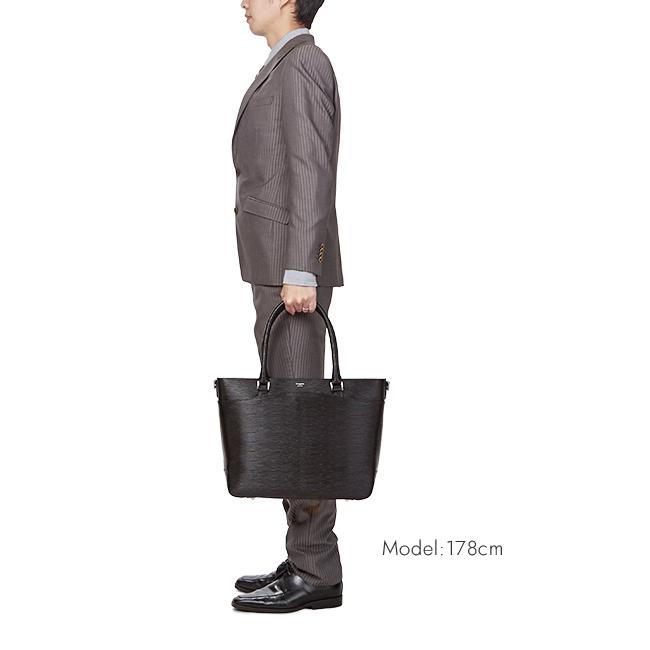 最大53% 3/22まで ペッレモルビダ キャピターノ トート ビジネスバッグ PELLE MORBIDA PMO-CA206A | PELLE MORBIDA | 09