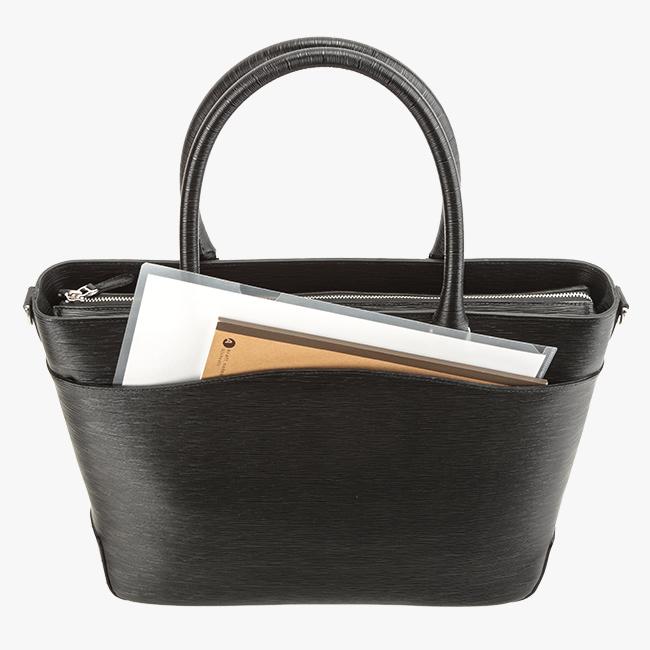 PELLE MORBIDA（ペッレ モルビダ） 最大42% 2/7限定 キャピターノ