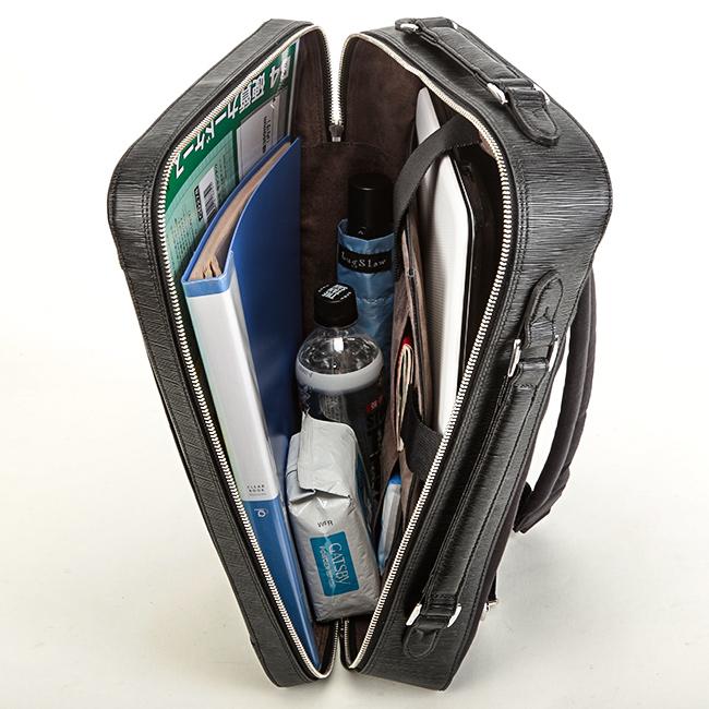 PELLE MORBIDA（ペッレ モルビダ） 最大42% 1/11限定 キャピターノ