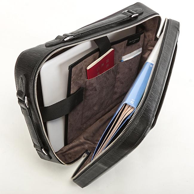 PELLE MORBIDA 最大42% 9/7限定 ペッレモルビダ キャピターノ