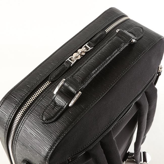 PELLE MORBIDA（ペッレ モルビダ） 最大42% 1/11限定 キャピターノ