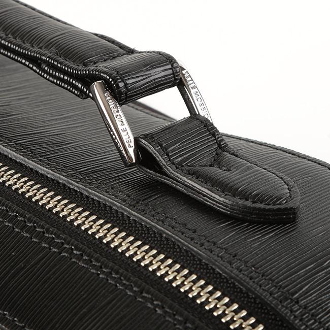 最大42% 4/3限定 ペッレモルビダ キャピターノ ビジネスリュック PELLE MORBIDA PMO-CA207 | PELLE MORBIDA | 16