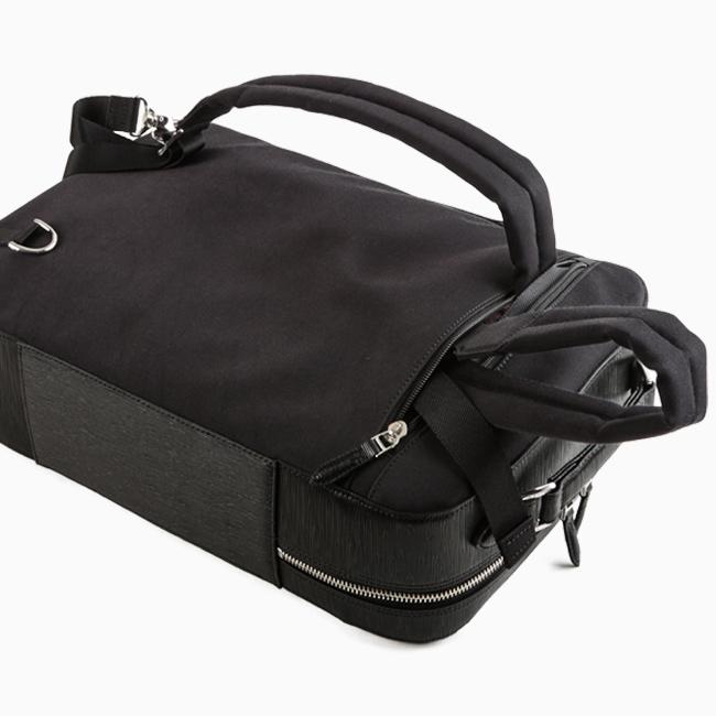 PELLE MORBIDA（ペッレ モルビダ） 最大45% 12/15まで キャピターノ