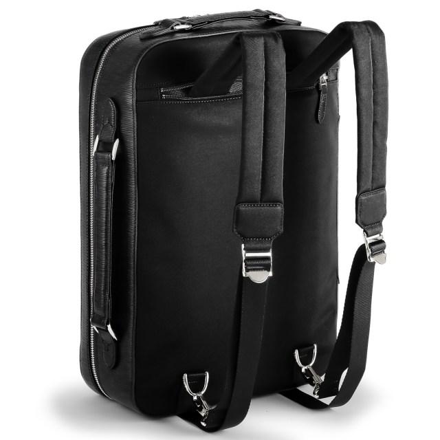 PELLE MORBIDA 最大42% 11/11限定 ペッレモルビダ キャピターノ