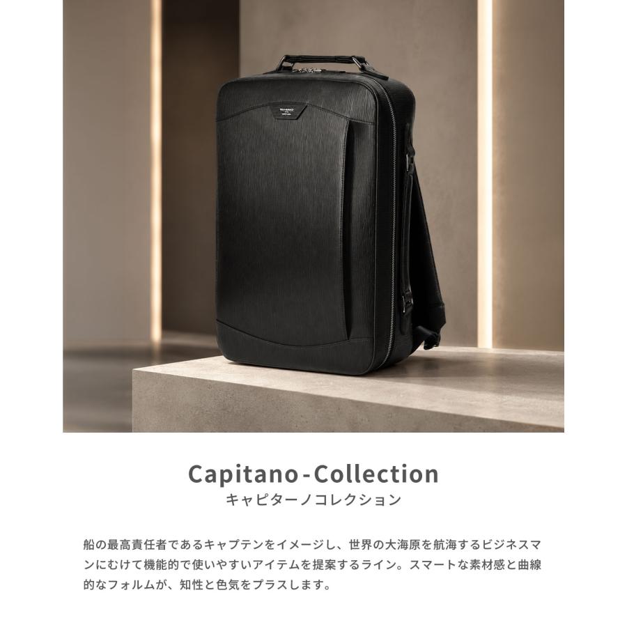 PELLE MORBIDA（ペッレ モルビダ） 最大44% 8/2まで キャピターノ