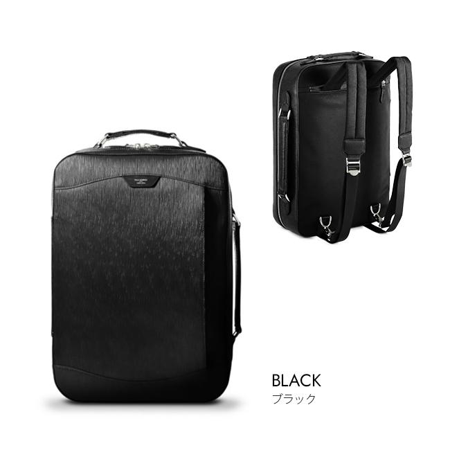 PELLE MORBIDA（ペッレ モルビダ） 最大44% 8/2まで キャピターノ