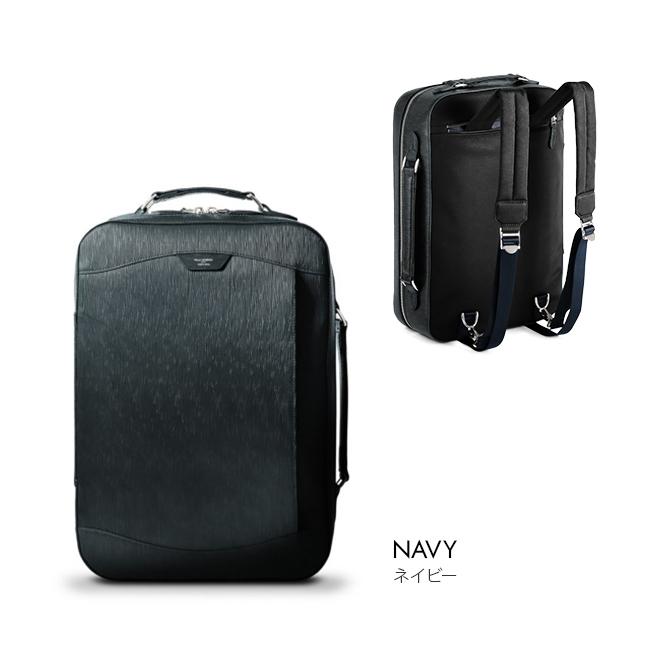 PELLE MORBIDA 最大41% 9/15限定 ペッレモルビダ キャピターノ