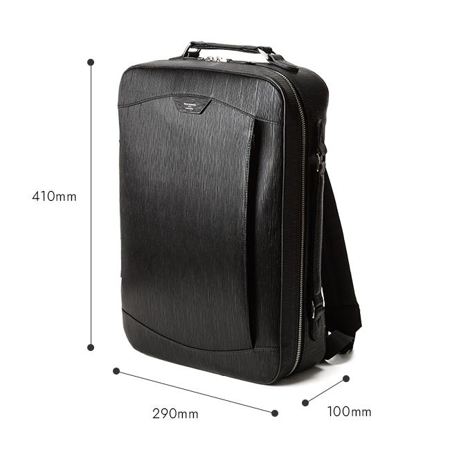 PELLE MORBIDA（ペッレ モルビダ） 最大42% 2/7限定 キャピターノ