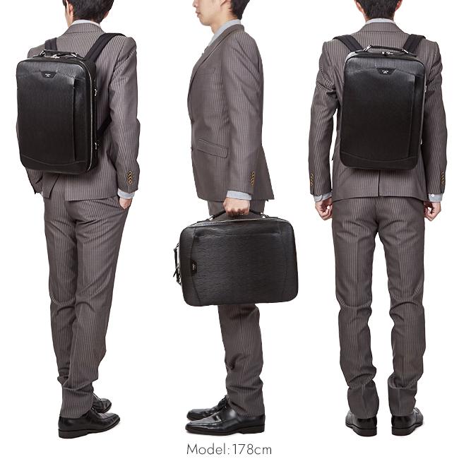 PELLE MORBIDA（ペッレ モルビダ） 最大42% 2/7限定 キャピターノ