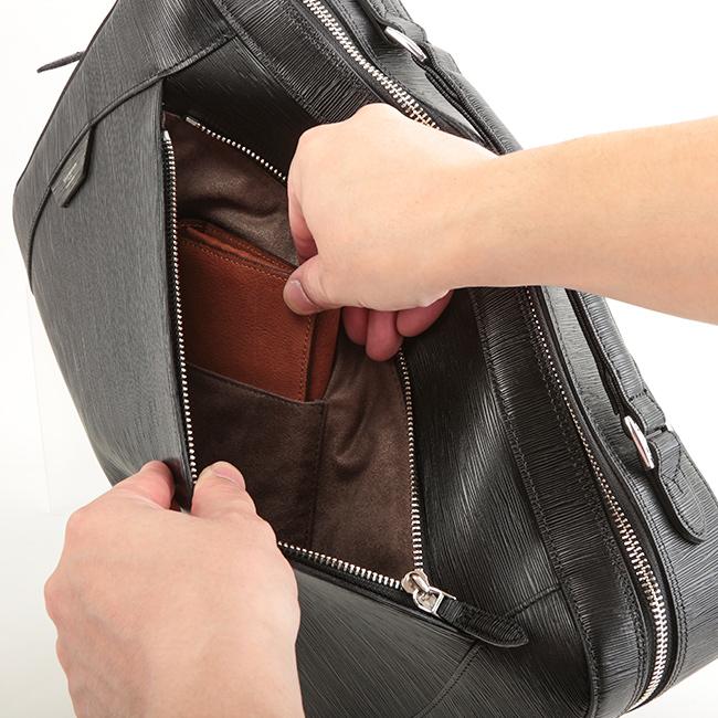 PELLE MORBIDA 最大42% 9/23限定 ペッレモルビダ キャピターノ