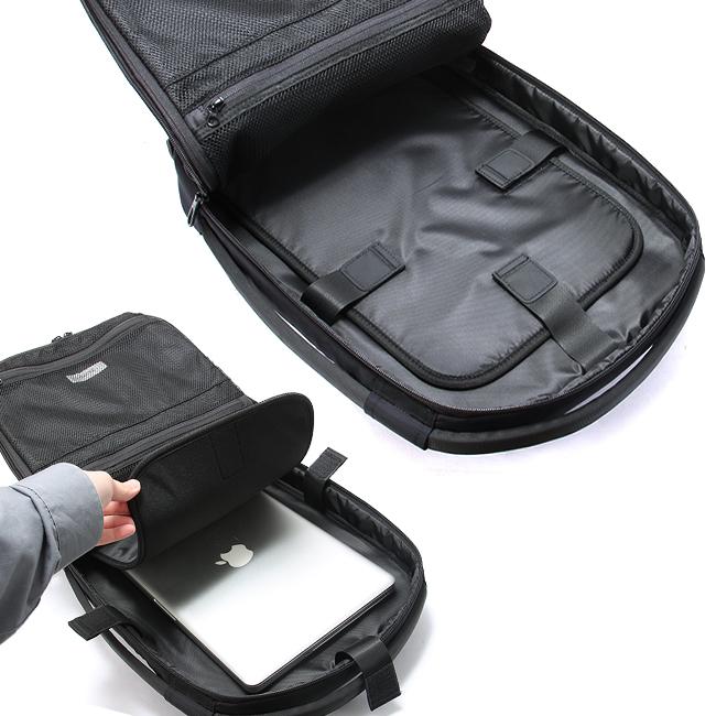 最大51% 1/4限定 カクタ ビジネスリュック メンズ レディース ブランド 通勤 通学 大容量 軽量 ビジネスバッグ グレコ ゼログラビティ CACTA 1032 | CACT'A | 12