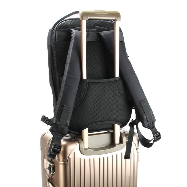 最大51% 2/11限定 カクタ ビジネスリュック メンズ レディース ブランド 通勤 通学 大容量 軽量 ビジネスバッグ グレコ ゼログラビティ CACTA 1032 | CACT'A | 15