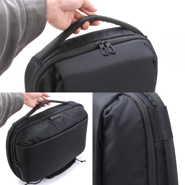 最大51% 2/11限定 カクタ ビジネスリュック メンズ レディース ブランド 通勤 通学 大容量 軽量 ビジネスバッグ グレコ ゼログラビティ CACTA 1032 | CACT'A | 16