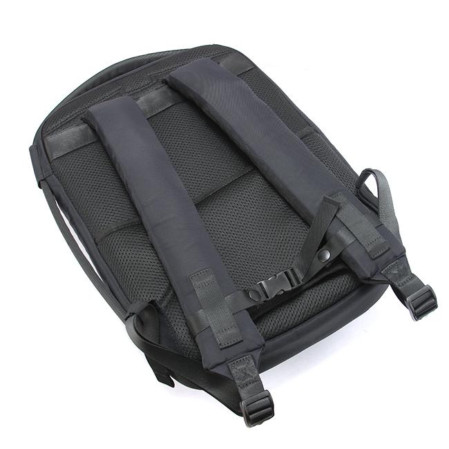 最大51% 1/4限定 カクタ ビジネスリュック メンズ レディース ブランド 通勤 通学 大容量 軽量 ビジネスバッグ グレコ ゼログラビティ CACTA 1032 | CACT'A | 17