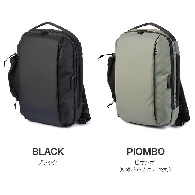 最大51% 1/4限定 カクタ ビジネスリュック メンズ レディース ブランド 通勤 通学 大容量 軽量 ビジネスバッグ グレコ ゼログラビティ CACTA 1032 | CACT'A | 04