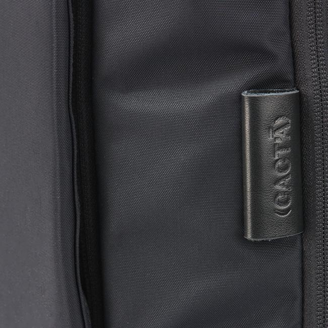 最大51% 2/11限定 カクタ ビジネスリュック メンズ レディース ブランド 通勤 通学 大容量 軽量 ビジネスバッグ グレコ ゼログラビティ CACTA 1032 | CACT'A | 05