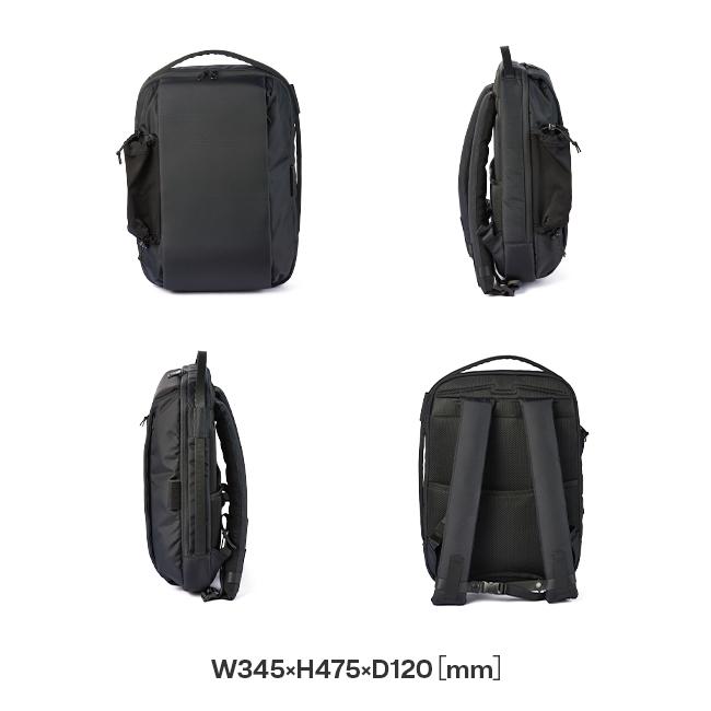 最大51% 1/4限定 カクタ ビジネスリュック メンズ レディース ブランド 通勤 通学 大容量 軽量 ビジネスバッグ グレコ ゼログラビティ CACTA 1032 | CACT'A | 06