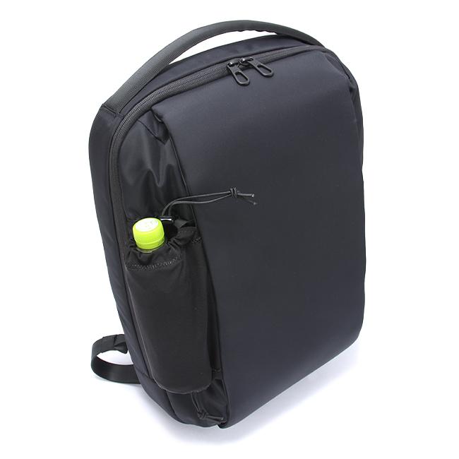 最大51% 1/4限定 カクタ ビジネスリュック メンズ レディース ブランド 通勤 通学 大容量 軽量 ビジネスバッグ グレコ ゼログラビティ CACTA 1032 | CACT'A | 08