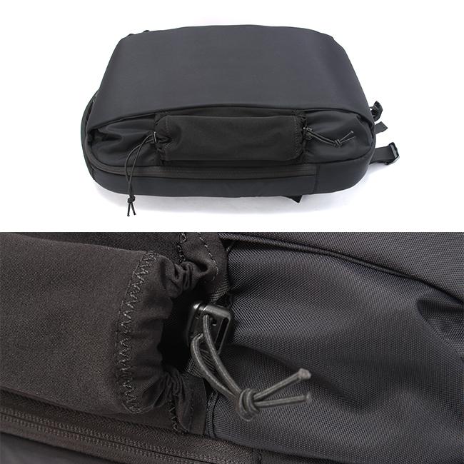 最大51% 2/11限定 カクタ ビジネスリュック メンズ レディース ブランド 通勤 通学 大容量 軽量 ビジネスバッグ グレコ ゼログラビティ CACTA 1032 | CACT'A | 09