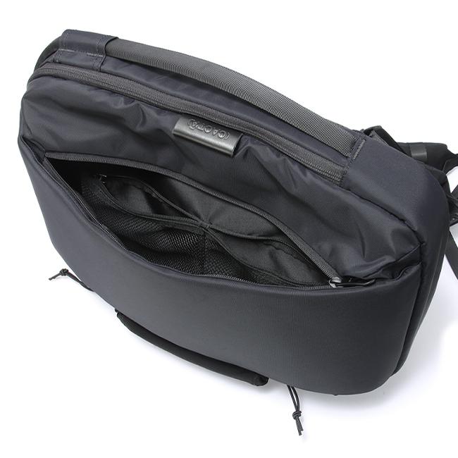 最大51% 1/4限定 カクタ ビジネスリュック メンズ レディース ブランド 通勤 通学 大容量 軽量 ビジネスバッグ グレコ ゼログラビティ CACTA 1032 | CACT'A | 10