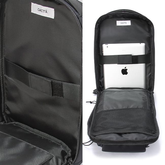 最大51% 3/30限定 カクタ ボディバッグ ワンショルダーバッグ メンズ レディース ブランド 斜めがけ 大容量 軽量 グレコ ゼログラビティ CACTA 1033 | CACT'A | 12