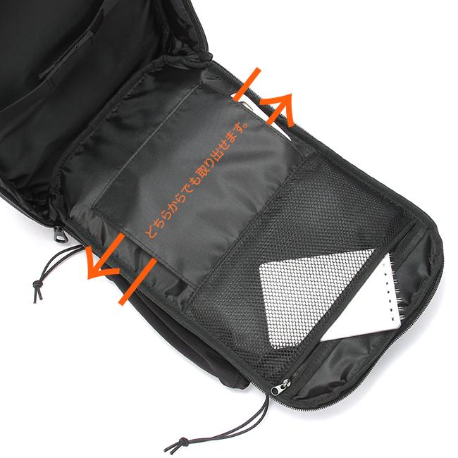 最大51% 3/30限定 カクタ ボディバッグ ワンショルダーバッグ メンズ レディース ブランド 斜めがけ 大容量 軽量 グレコ ゼログラビティ CACTA 1033 | CACT'A | 13