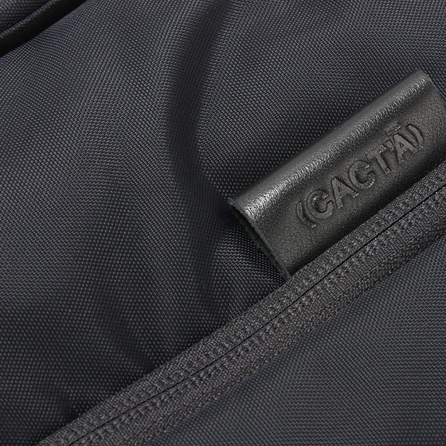 最大51% 3/30限定 カクタ ボディバッグ ワンショルダーバッグ メンズ レディース ブランド 斜めがけ 大容量 軽量 グレコ ゼログラビティ CACTA 1033 | CACT'A | 05