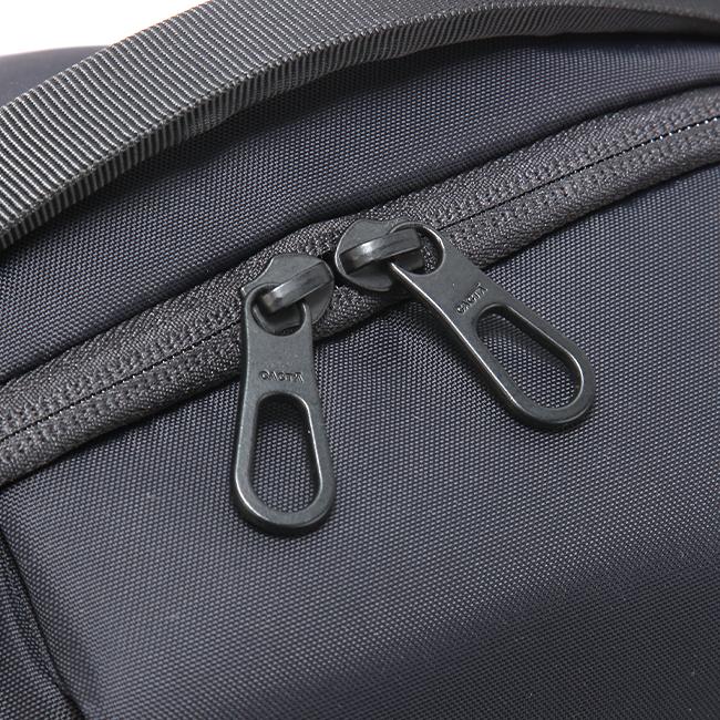 最大51% 3/30限定 カクタ ボディバッグ ワンショルダーバッグ メンズ レディース ブランド 斜めがけ 大容量 軽量 グレコ ゼログラビティ CACTA 1033 | CACT'A | 10