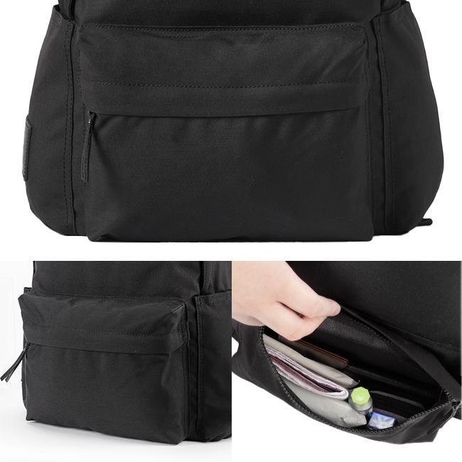 最大49% 4/1限定 カクタ リュック メンズ レディース ブランド シンプル 通学 通勤 軽量 黒 A4 デイパック グレコ デイカラーズ CACTA 1034 在庫限り | CACT'A | 16