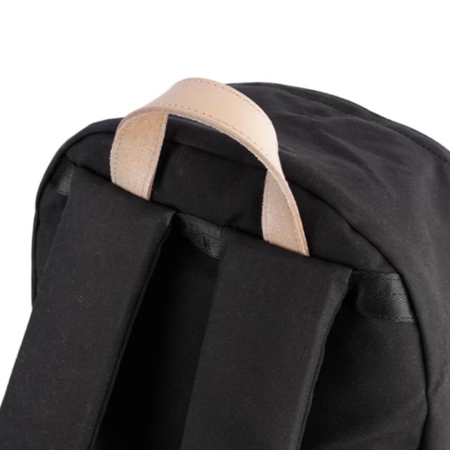 最大49% 4/1限定 カクタ リュック メンズ レディース ブランド シンプル 通学 通勤 軽量 黒 A4 デイパック グレコ デイカラーズ CACTA 1034 在庫限り | CACT'A | 18