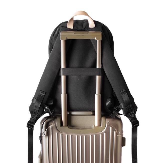 最大50% 1/25限定 カクタ リュック メンズ レディース ブランド シンプル 通学 通勤 軽量 黒 A4 デイパック グレコ デイカラーズ CACTA 1034 在庫限り | CACT'A | 20